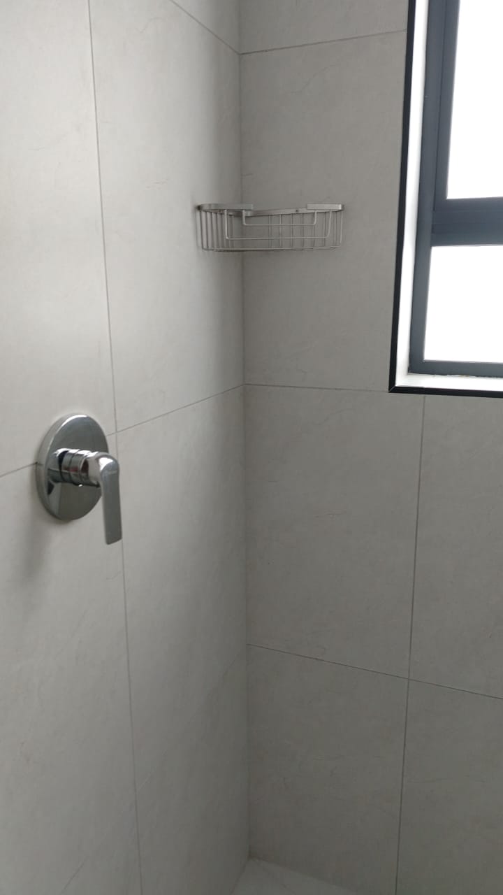 3 Bedroom Property for Sale in Sandy Point Western Cape